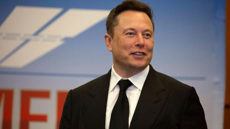 Elon Musk l-a provocat pe Vladimir Putin la luptă: „Miza e Ucraina”. Mesajul surprinzător al miliardarului