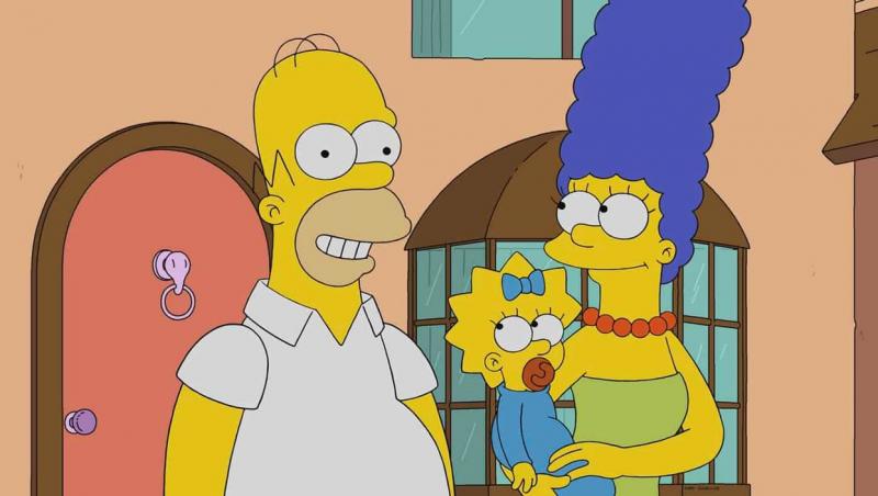 O femeie și-a făcut o procedură la nivelul buzelor și internauții s-au amuzat pe seama look-ului ei: ”Seamănă cu Homer Simpson”