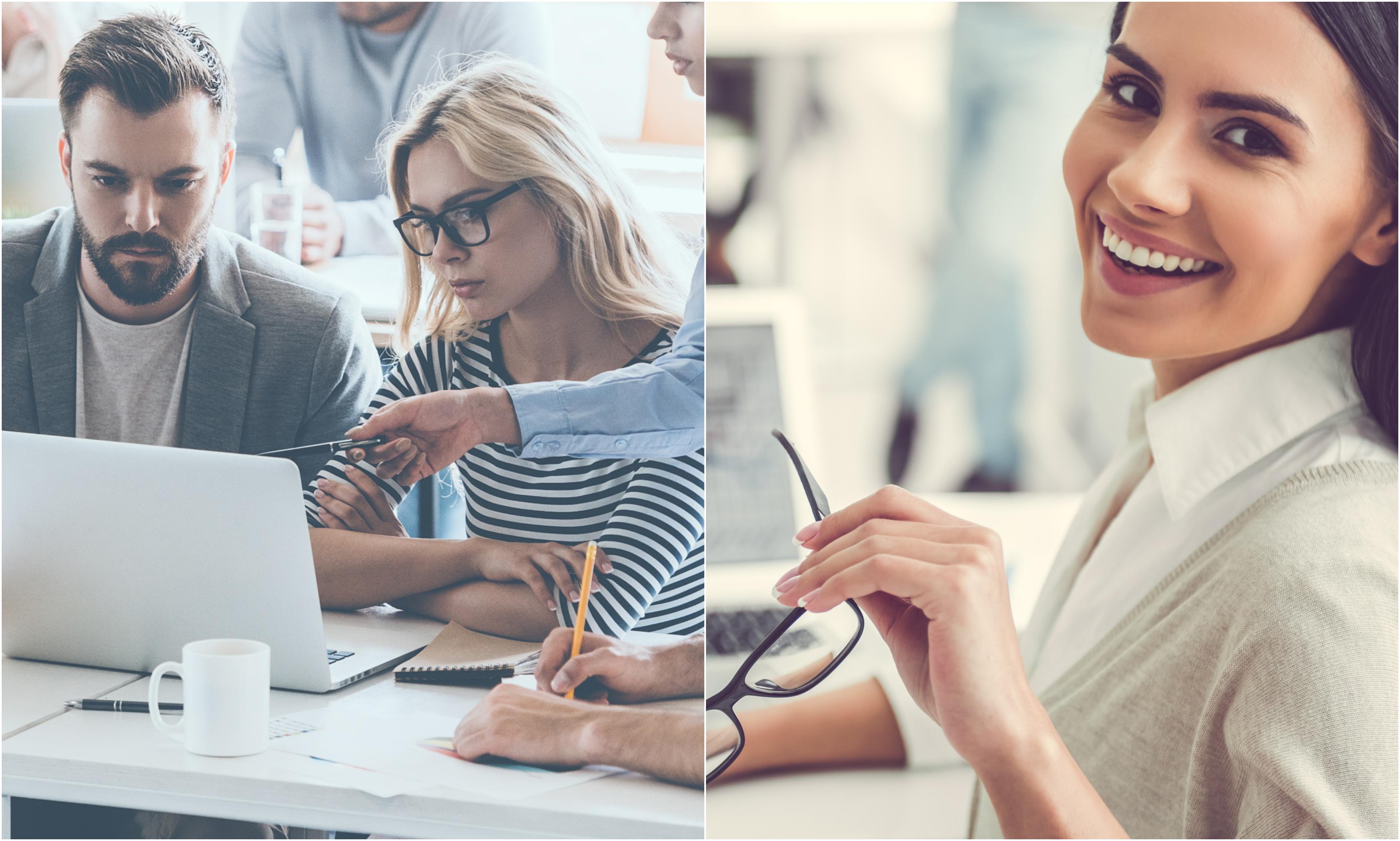 Rom&acirc;nia se pregătește să introducă o săptăm&acirc;nă de lucru opțională de patru zile. C&acirc;nd ar putea fi adoptată propunerea