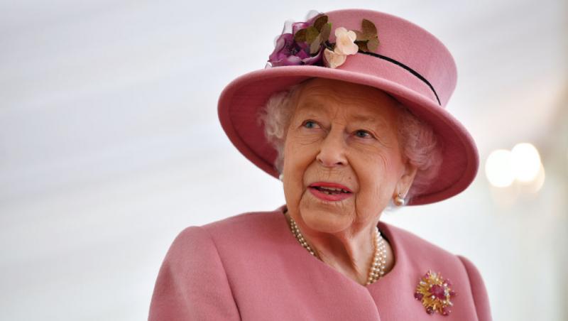 Motivul pentru care Regina Elisabeta a II- este profund întristată. Dezvăluirea recentă are legătură cu copiii ei