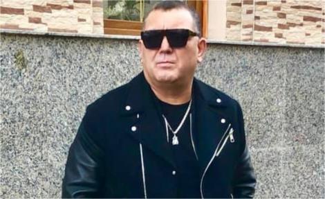 Omul de afaceri Nuredin Beinur a fost împușcat într-un restaurant din București. Doi bărbaţi au ajuns la spital cu răni