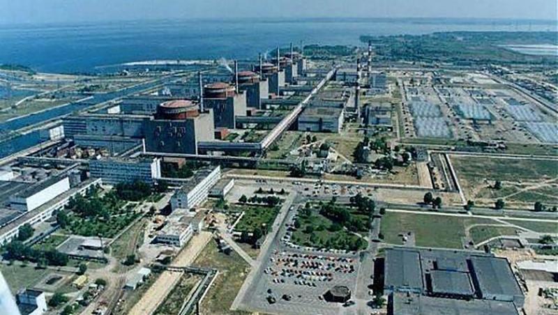 Rusia a continuat atacurile asupra Ucrainei și în cursul zilei de astăzi. Zelensky a declarat că în timpul nopții militarii ruși au atacat orașul Kharkiv, acolo unde se află centrala nucleară Zaporizhzhia, cea mai mare centrală nucleară din Europa.