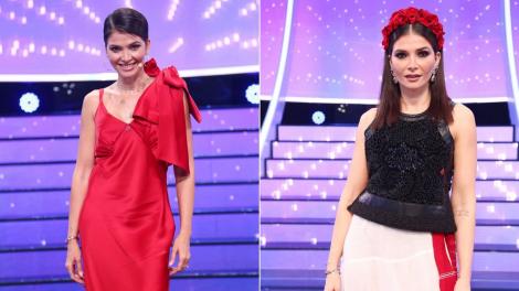 Cine va prezenta sezonul 17 Te cunosc de undeva alături de Alina Pușcaș. Show-ul începe în curând la Antena 1