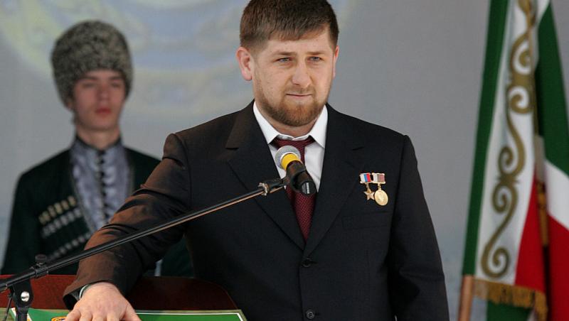 Care este motivul pentru care Vladimir Putin a apelat la ajutorul luptătorilor ceceni în războiul cu Ucraina