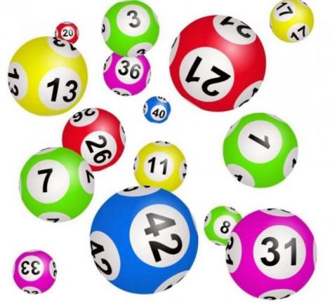 Rezultate extrageri Loto 24 martie 2022. Numerele câștigătoare de duminică la 6/49, Joker, 5/40, Noroc, Super Noroc și Noroc Plus