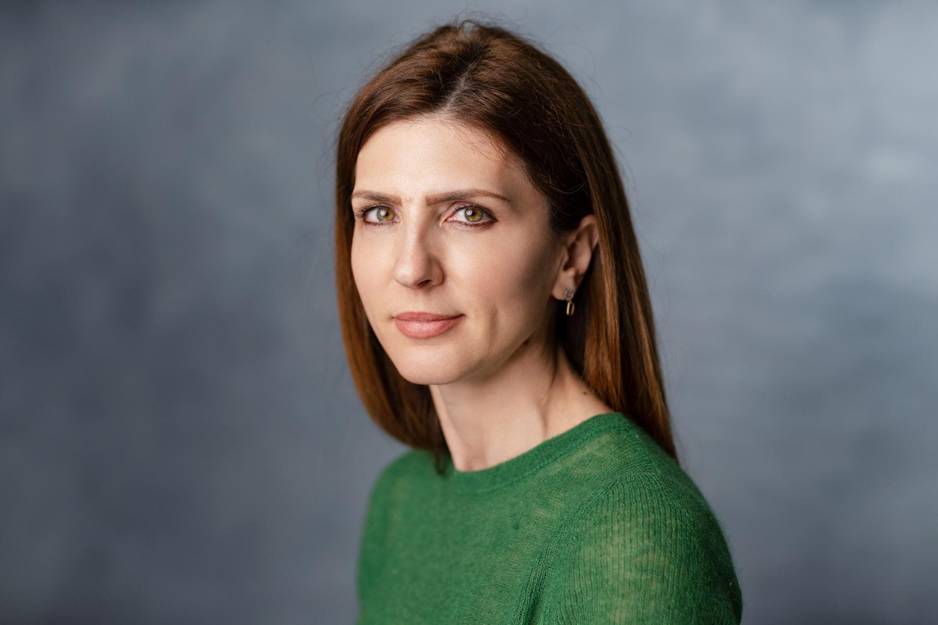 (P) Piața muncii după o lună de război: Peste 38.000 de joburi noi au fost publicate pe eJobs.ro