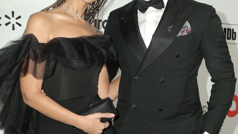 Leona Lewis este însărcinată și așteaptă primul copil cu soțul ei, Dennis Jauch. Cum arată burtica ei de gravidă