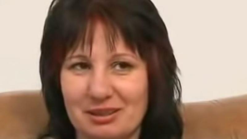 O mai ții minte pe Mary Tănase? Cum arată acum, la patru ani de când a devenit virală cu momentul ”nu apă”