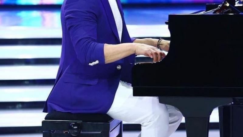 Raluca Pastramă este însărcinată. Vestea vine la doar două zile după ce Pepe a spus că așteaptă cel de-al treilea copil