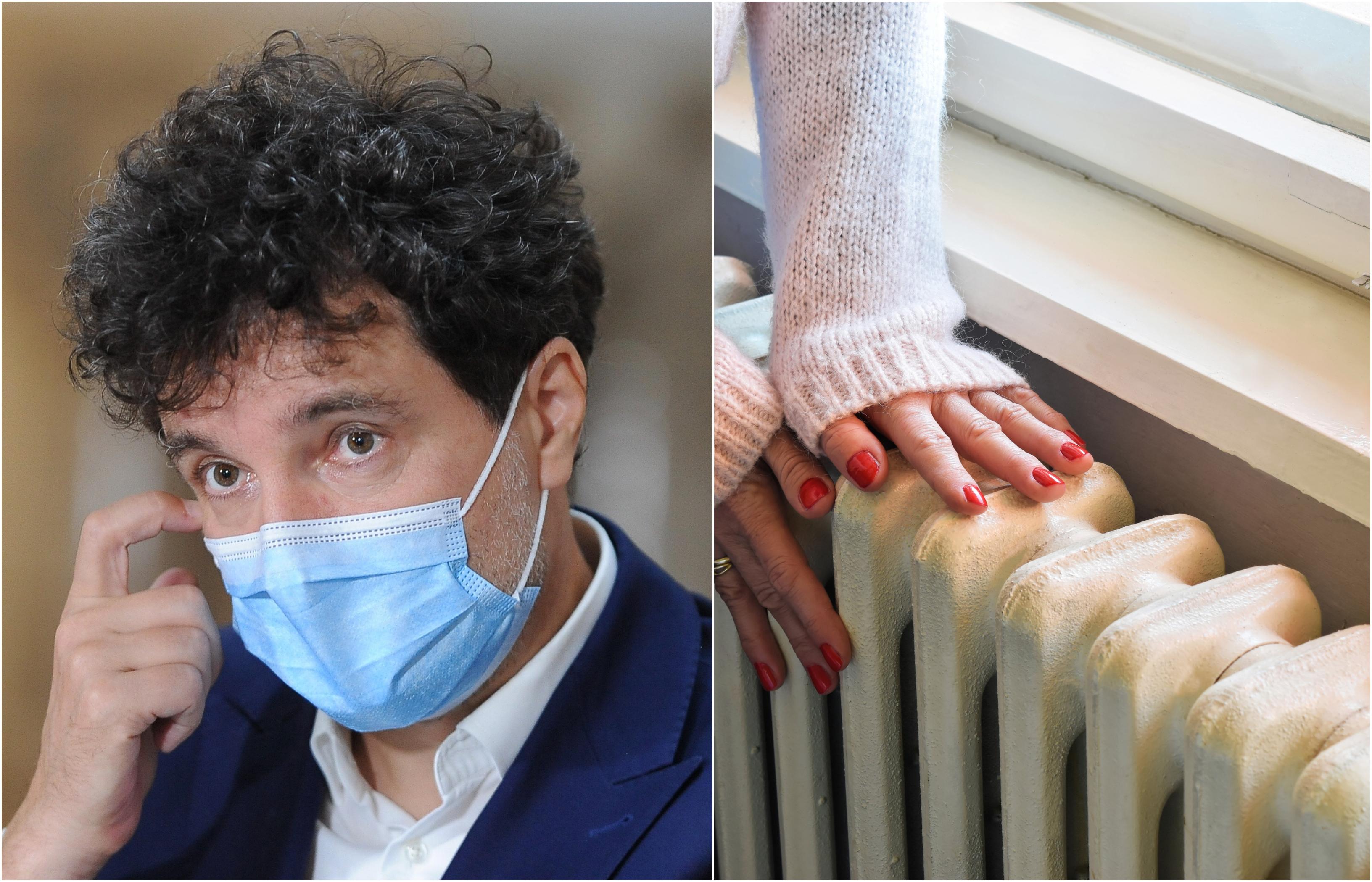 Anunț de interes pentru bucureșteni! Decizia luată de Termoenergetica &icirc;n Capitală