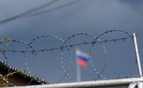 Rusia introduce pedepse cu 15 ani de închisoare pentru răspândirea informaţiilor ”false” despre armata rusă