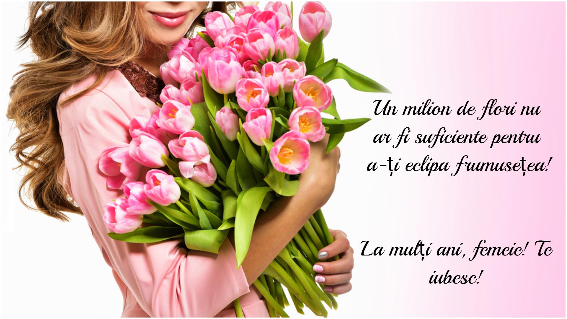 o-femeie-cu-un-buchet-de-lalele