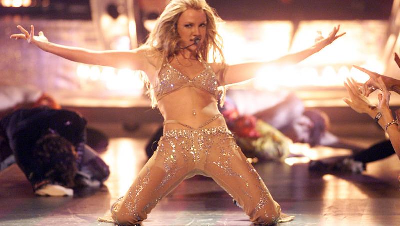 Britney Spears este însărcinată. Cum a dat vestea că va deveni mamă pentru a treia oară și ce decizie a luat