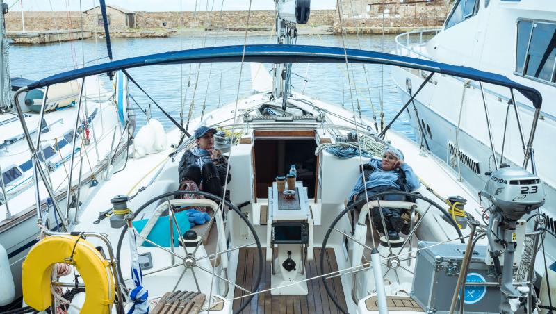 Chefi fără limite, episodul 24 din 13 aprilie 2022. Ce concurent a fost eliminat. Florin Dumitrescu îl pierde pe Arkanian