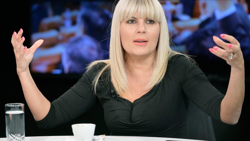 Ce se întâmplă cu pronunțarea deciziei în cazul Elenei Udrea. Ce au hotărât magistrații din Bulgaria