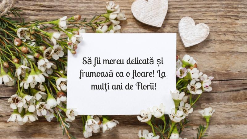 Duminica de Florii 2022 ete o ocazie perfectă pentru a le trimite felicitări/mesaje celor dragi.
