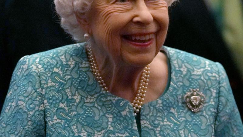 Portretul Reginei Elisabeta a II-a la împlinirea vârstei de 96 ani a fost publicat. Imagini de colecție cu Majestatea Sa| FOTO