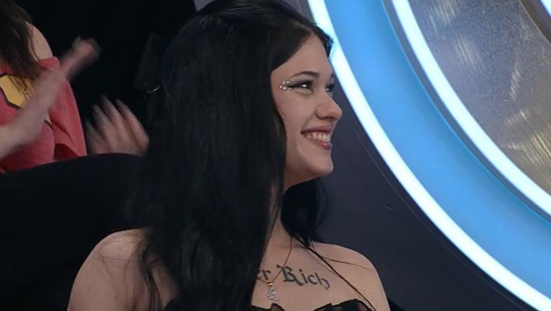 Prețul cel bun, 26 aprilie 2022. Liviu Vârciu a fost uimit de tatuajul descoperit la iubita unui concurent