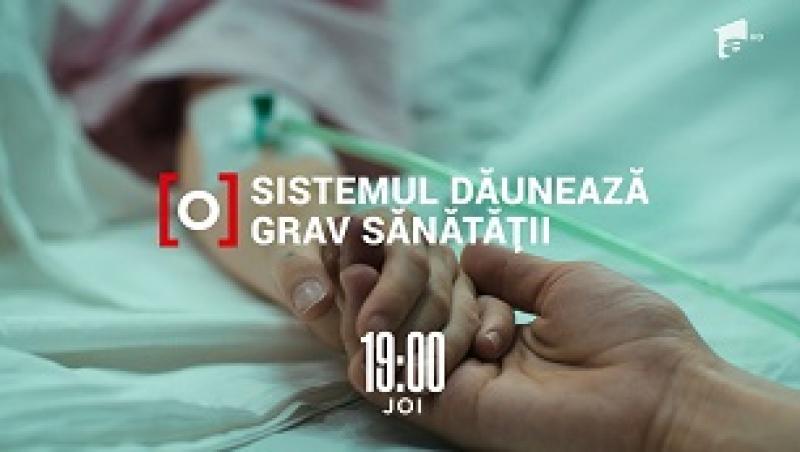 În România există medici de familie cu 10.000 de pacienți pe listă. În medie, un doctor are 3 minute pe lună pentru fiecare pacient, dacă nu se ia în calcul și birocrația aferentă fiecărui consult