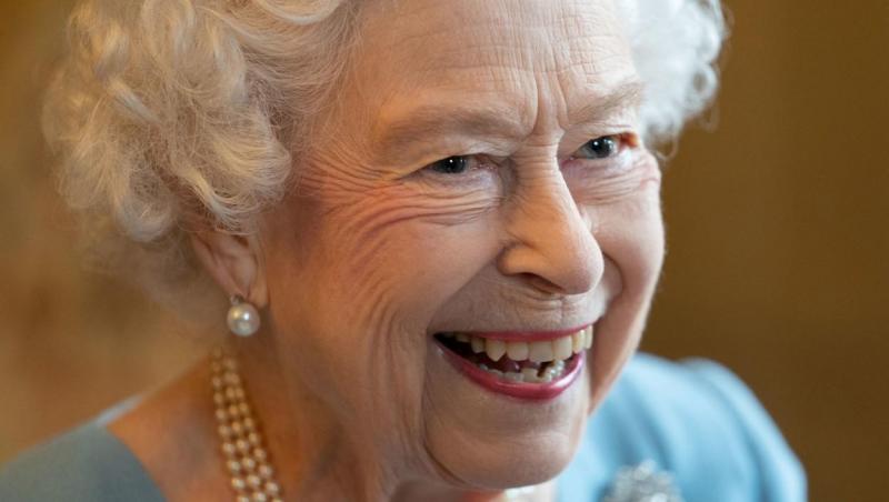 Secretul Reginei Elisabeta pentru longevitate. Care este primul lucru pe care îl face dimineața