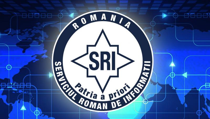 Serviciul Român de Informații (SRI) a transmis un mesaj de alertă pentru toți românii