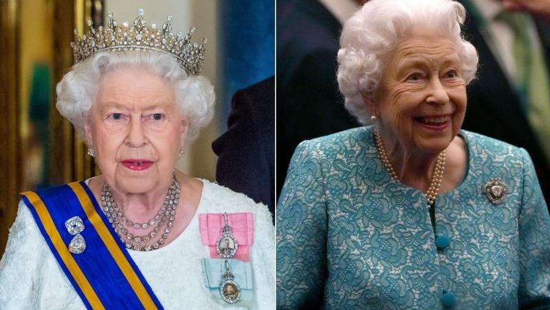 Regina Elisabeta a II-a, în vârstă de 96 ani, a anunțat că își anulează toate întâlnirile pe care le avea fizic din cauza unor probleme de sănătate.