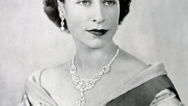 Regina Elisabeta a II-a își anulează toate întâlnirile, chiar în pragul Jubileului de Platină. Care e adevăratul motiv