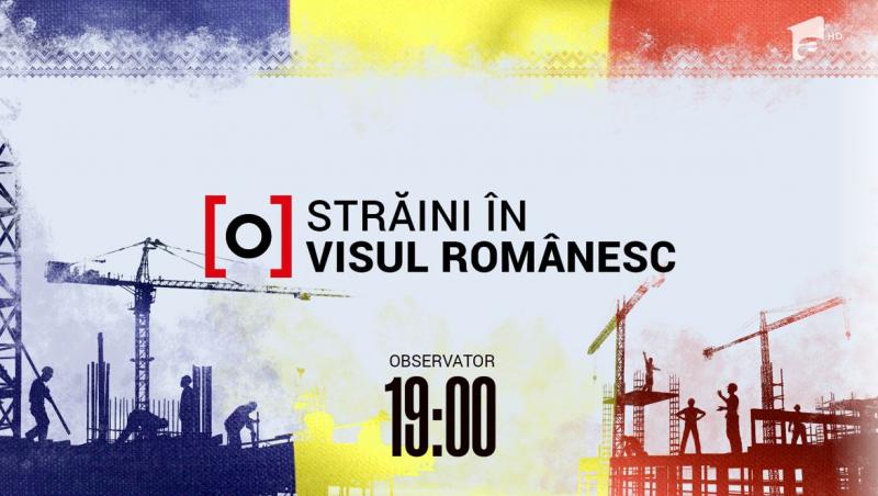 Campaniile și seriile de reportaje Observator vorbesc despre fenomenele din țara noastră: de la România îngropată în gunoaie, la portofelul cetățenilor și cum e el afectat de scumpiri, de la poveștile cartierelor capcană de la marginea orașelor la cum a ajuns România liderul mondial al emoțiilor.