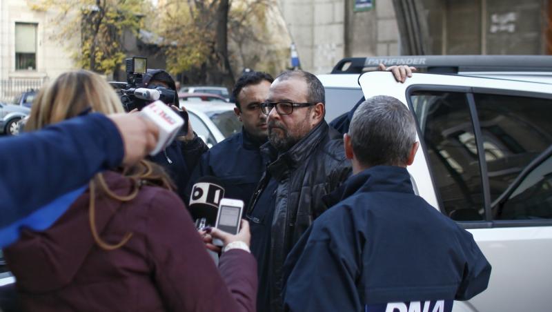 Cine îl va înlocui pe Cristian Popescu Piedone la primăria sectorului 5, după ce a primit pedeapsă cu închisoare în cazul Colectiv