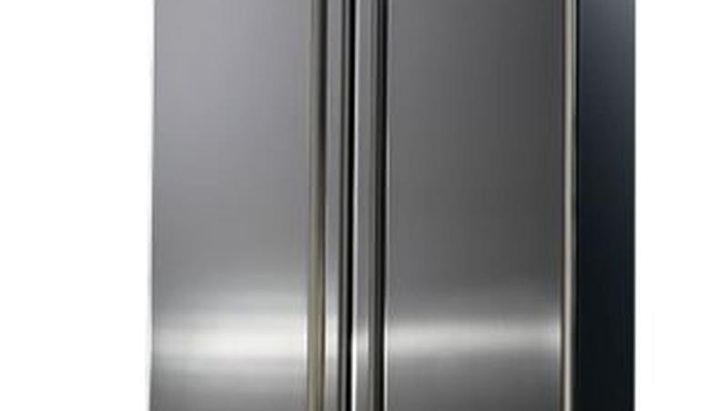 (P) Un frigider profesional, caracteristici de top pentru toate unitățile de alimentație publică
