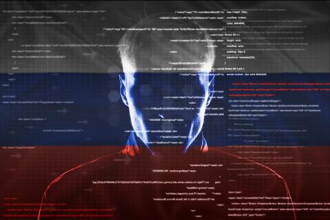 Război cibernetic declarat României de hackerii ruși, grupările Killnet și Legion. Precizările unui expert în securitate