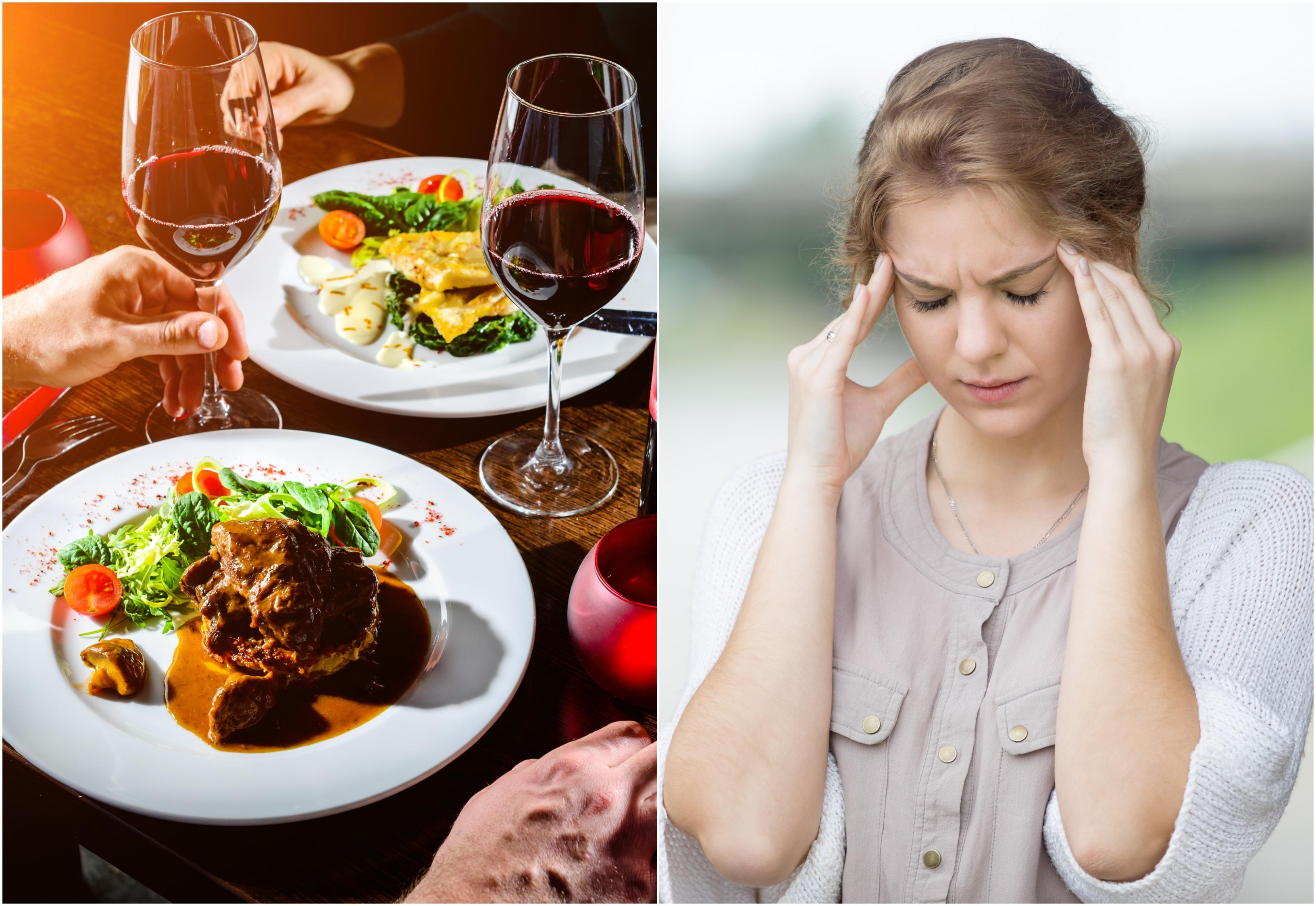 Cum ne influențează starea de sănătate ora la care servim cina. Specialiștii avertizează asupra riscurilor