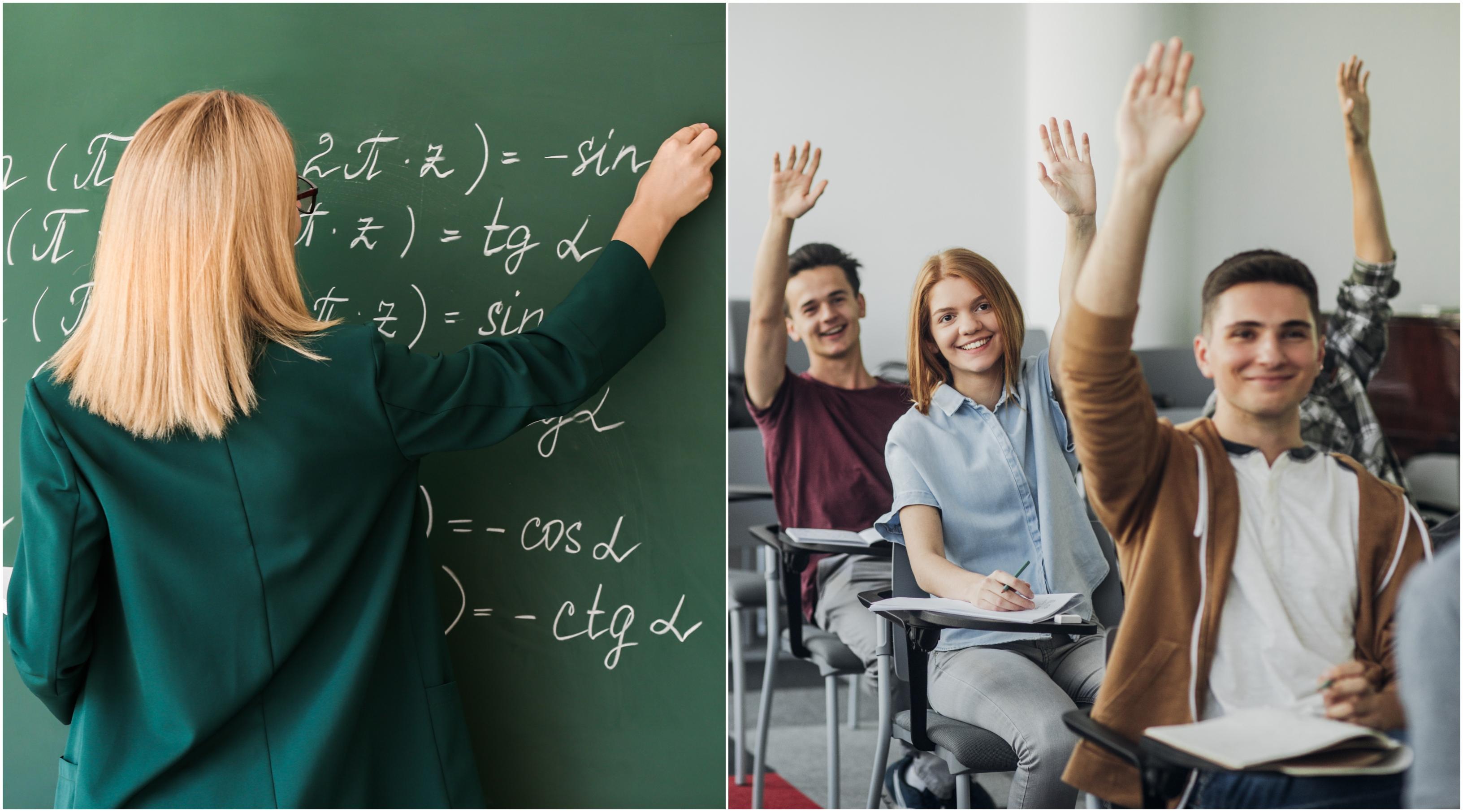 Ministrul Educației anunță noi schimbări majore în sistemul de învățământ. În ce constau și de când vor fi implementate