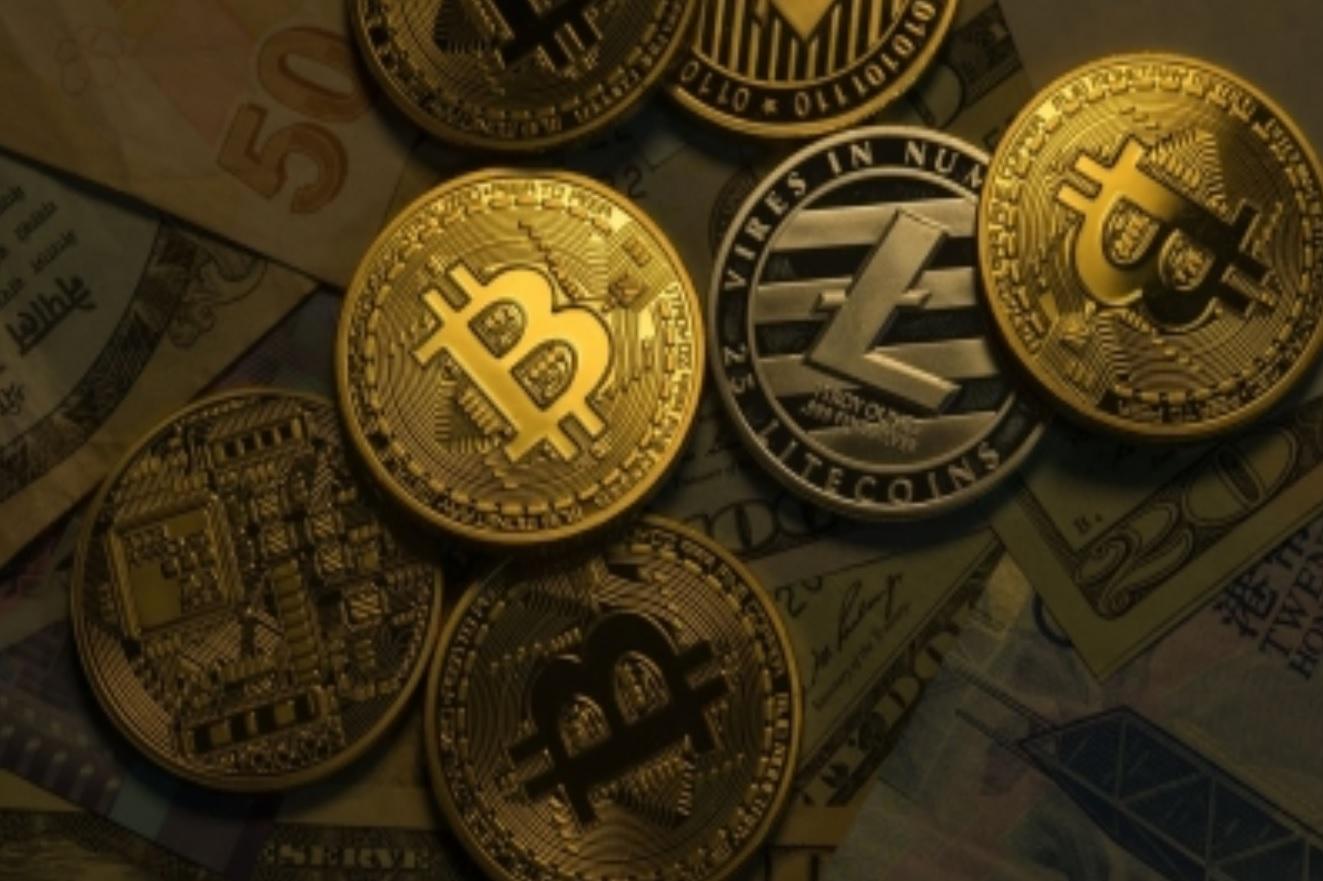 poti investi 1000 de euro in bitcoin Investiție cripto 2021