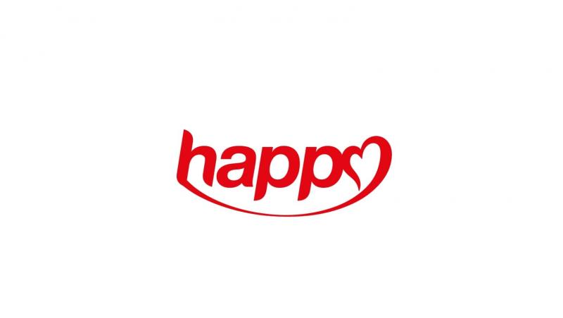 În Luna de poveste, Happy Channel lansează concursul Copilărie de poveste începând din 1 iunie