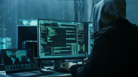 Hackerii de la Killnet cer eliberarea românului acuzat că i-a ajutat în atacurile cibernetice. Mesajul amenințător al grupării