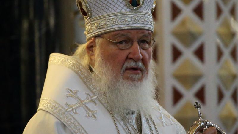 De ce a fost criticat Papa Francisc de Biserica Ortodoxă Rusă. Suvernaul Pontif, declarații dure: 