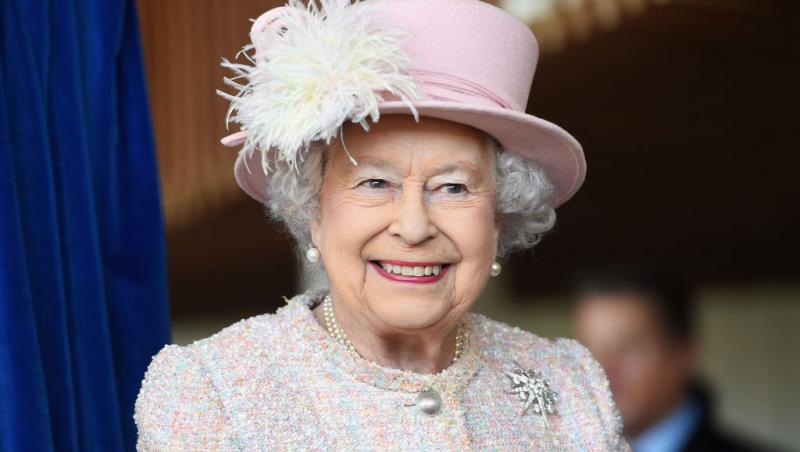 Vești îngrijorătoare despre Regina Elisabeta. Mesajul de ultimă oră al Palatului Buckingham despre petrecerile anuale de vară