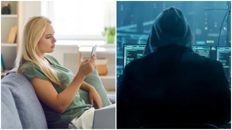 Utilizatorii de telefoane mobile din România au fost vizaţi de o campanie de infectare cu malware. Cum poate fi dezinstalată