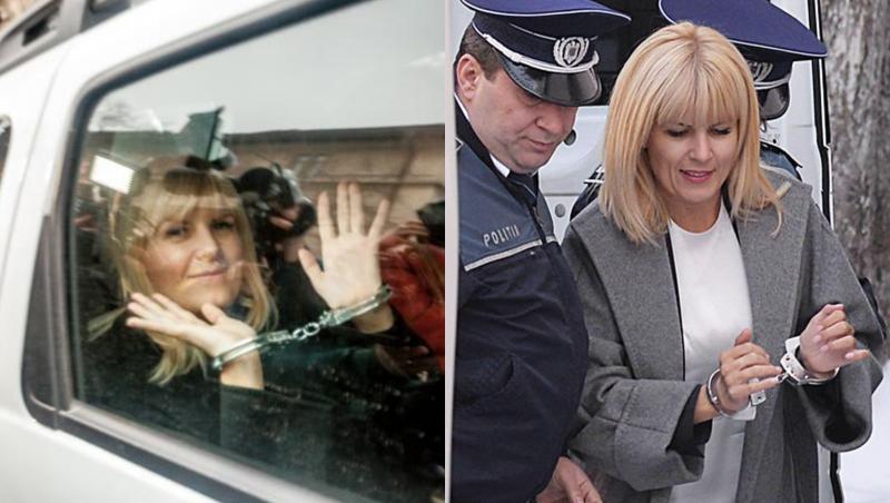 Ultimul termen al procesului privind extrădarea din Bulgaria a fostului ministru al Turismului Elena Udrea, care are de executat în România o condamnare de 6 ani de închisoare, se va desfăşura vineri la Curtea de Apel din Sofia.