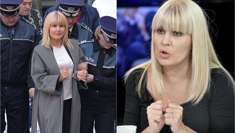 Fostul ministrul Elena Udrea, condamnată definitiv în dosarul Gala Bute, este extrădată în România, în ciuda eforturilor sale de a covinge magistrații că în țara sa are parte de nedreptate și de persecuție politică.