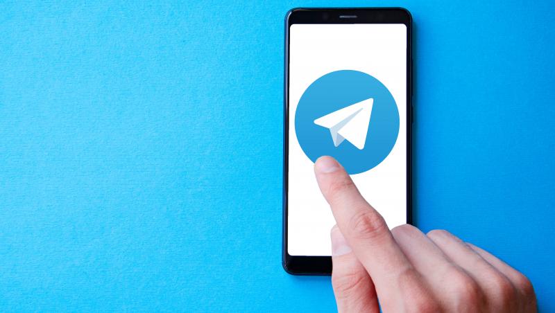Telegram vine cu schimbări majore, dar și cu avantaje pentru utilizatorii aplicației. Vestea a fost dată chiar de fondator.