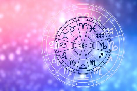 Horoscop 13-19 iunie 2022. Ce zodie are noroc la bani în această săptămână și căror semne zodiacale le merge bine în dragoste