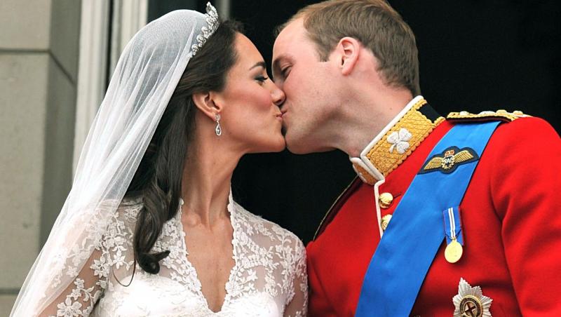 Prințul William și soția sa au decis și ei să se mute din Londra. Unde va fi noua lor locuință și ce i-a determinat să plece