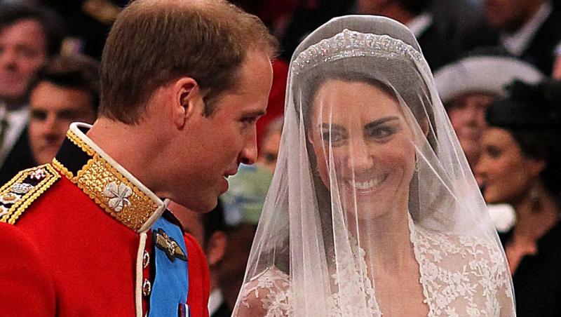 Prințul William și soția sa au decis și ei să se mute din Londra. Unde va fi noua lor locuință și ce i-a determinat să plece