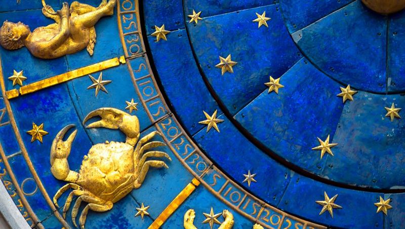 Horoscop zilnic 18 iunie 2022. Horoscopul zilei pentru toate zodiile. Previziuni astrologice despre dragoste, bani și sănătate