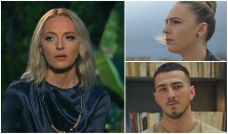 Insula Iubirii sezonul 6. Ce s-a întâmplat cu Katy, la scurt timp după ce a ajuns în România! Cum arată viața ei în prezent