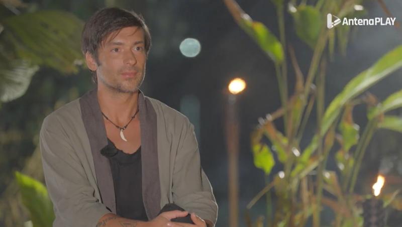 Insula Iubirii sezonul 6. Cristina a dezvăluit ce a făcut cu Sebastian, chiar cu puțin timp înainte să plece în Thailanda