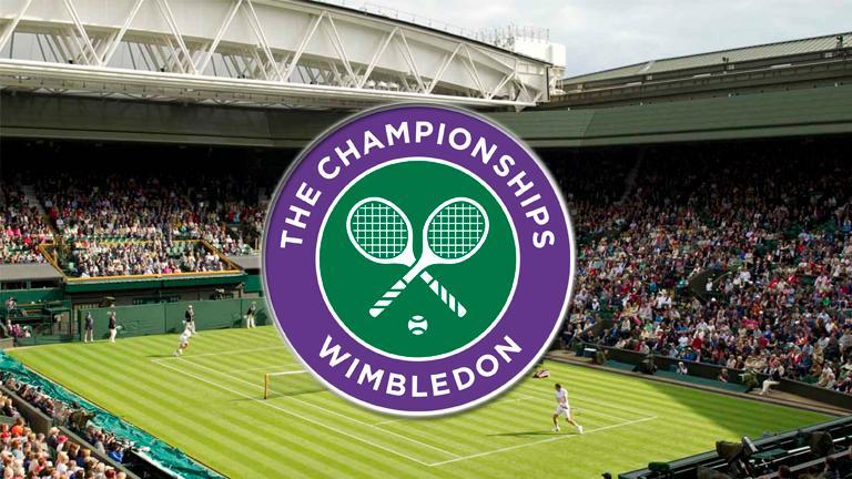(P) Simona Halep, văzută cu șansa a cincea la câștigarea trofeului de la Wimbledon