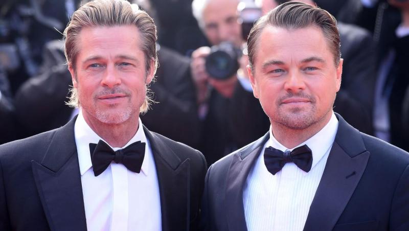Brad Pitt își plănuiește retragerea, după zeci de ani de carieră. Cum l-a afectat divorțul de Angelina Jolie și ce hotărâre a luat